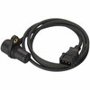 Spectra Premium Engine Crankshaft Position Sensor, S10149 S10149